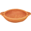 Souviner