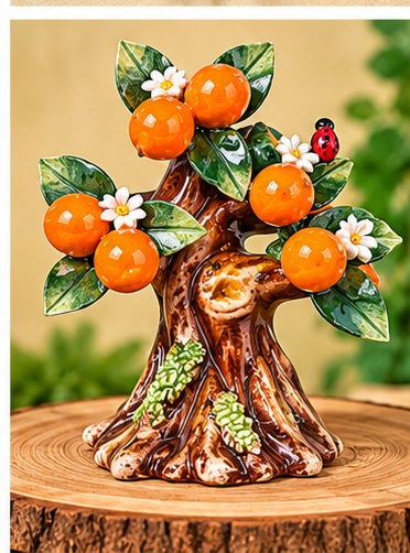 08_citrus_tree