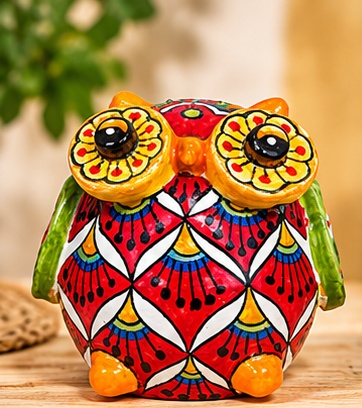 disha_salerno 01_owl