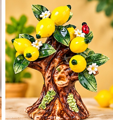 disha_salerno 03_lemon_tree